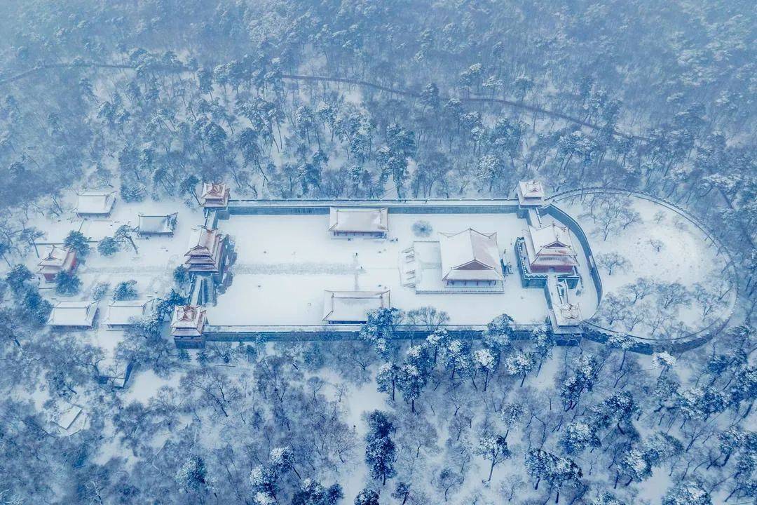 皇冠代理登入_沈阳明晚雪就到皇冠代理登入!阵风10级!紧急提醒!