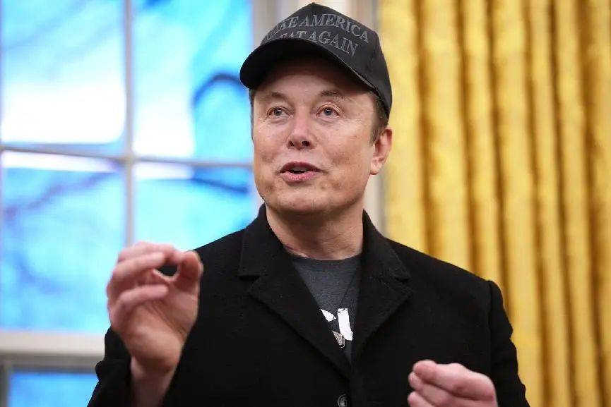 皇冠会员如何申请_特朗普发最后通牒:中国须立即取消反制皇冠会员如何申请,中方简洁回应,全球见证战略角逐