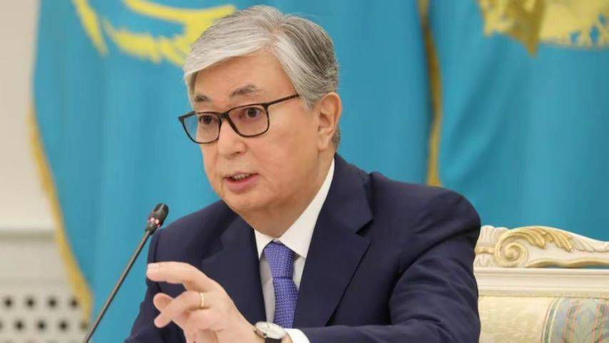 西雅图海湾人v巴黎圣日耳曼_不许石油过境西雅图海湾人v巴黎圣日耳曼,中俄出现重大分歧?关键时刻,一架中方专机离开北京