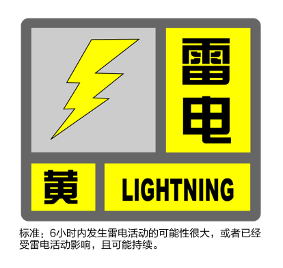 介绍个皇冠信用網网址_预警升级!上海大暴雨持续…还要连下10天!雷电已致2起惨剧介绍个皇冠信用網网址,警惕