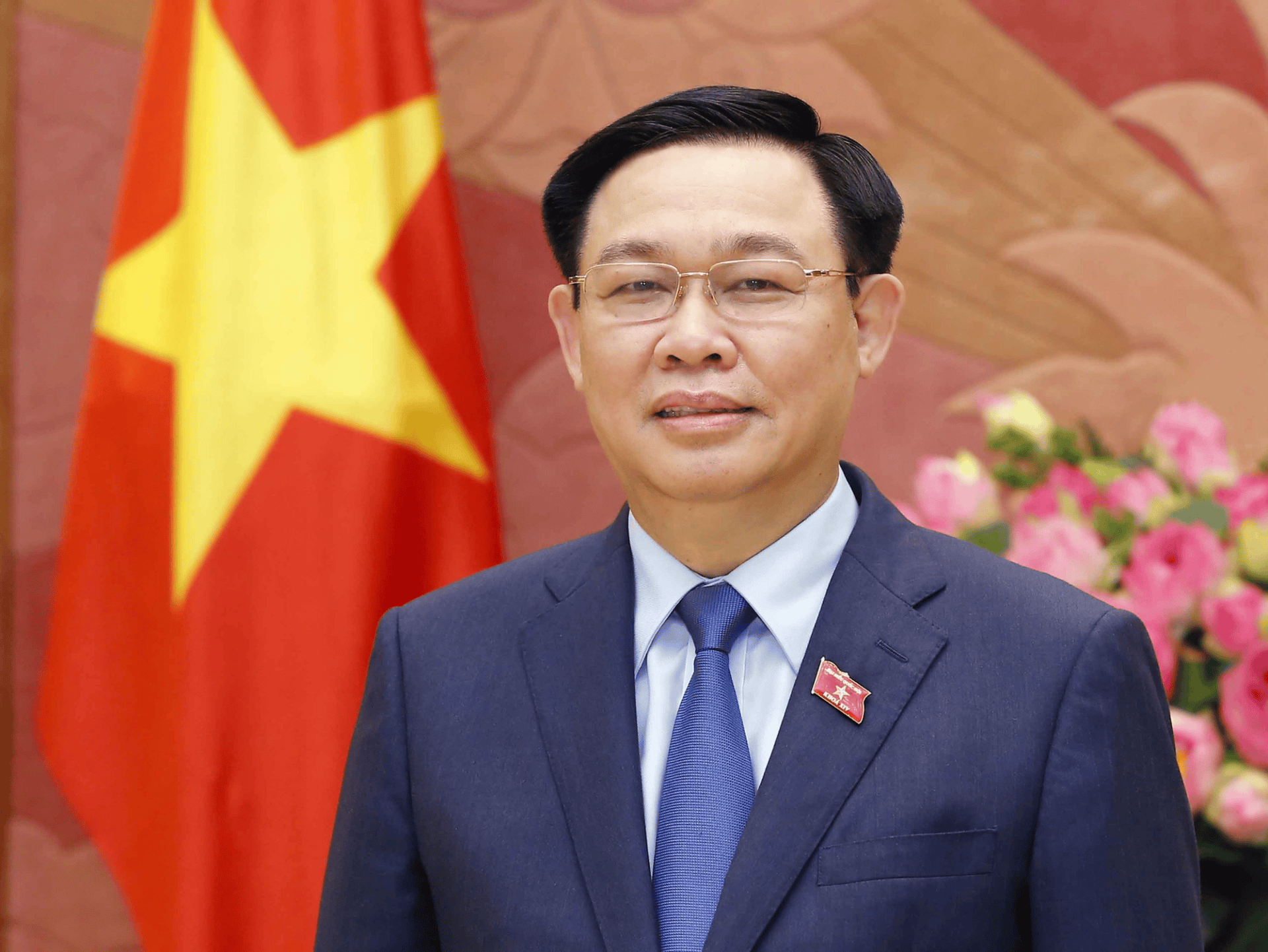 皇冠信用网平台出租_越南前国家主席等多名前国家领导人被解除党内职务