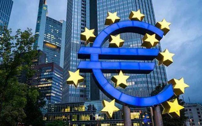 皇冠信用網账号_欧盟再度对华施压皇冠信用網账号,德国媒体直言:压力再大,中国也不会妥协!