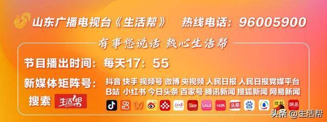 皇冠信用網在哪里开通
_最后期限将至皇冠信用網在哪里开通
,白宫开通官方TikTok账号
