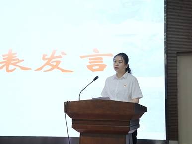 皇冠信用网会员开户
_重庆医科大学附属第三医院(方大医院)召开2025年“中国医师节”表彰大会