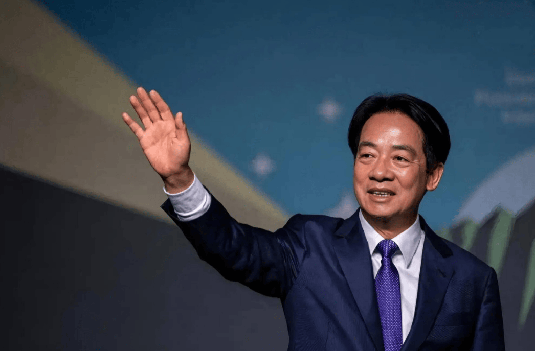 霍芬海姆vs法兰克福_九三阅兵后霍芬海姆vs法兰克福,岛内慌了,宋楚瑜喊话大陆:应承诺不对台使用武力