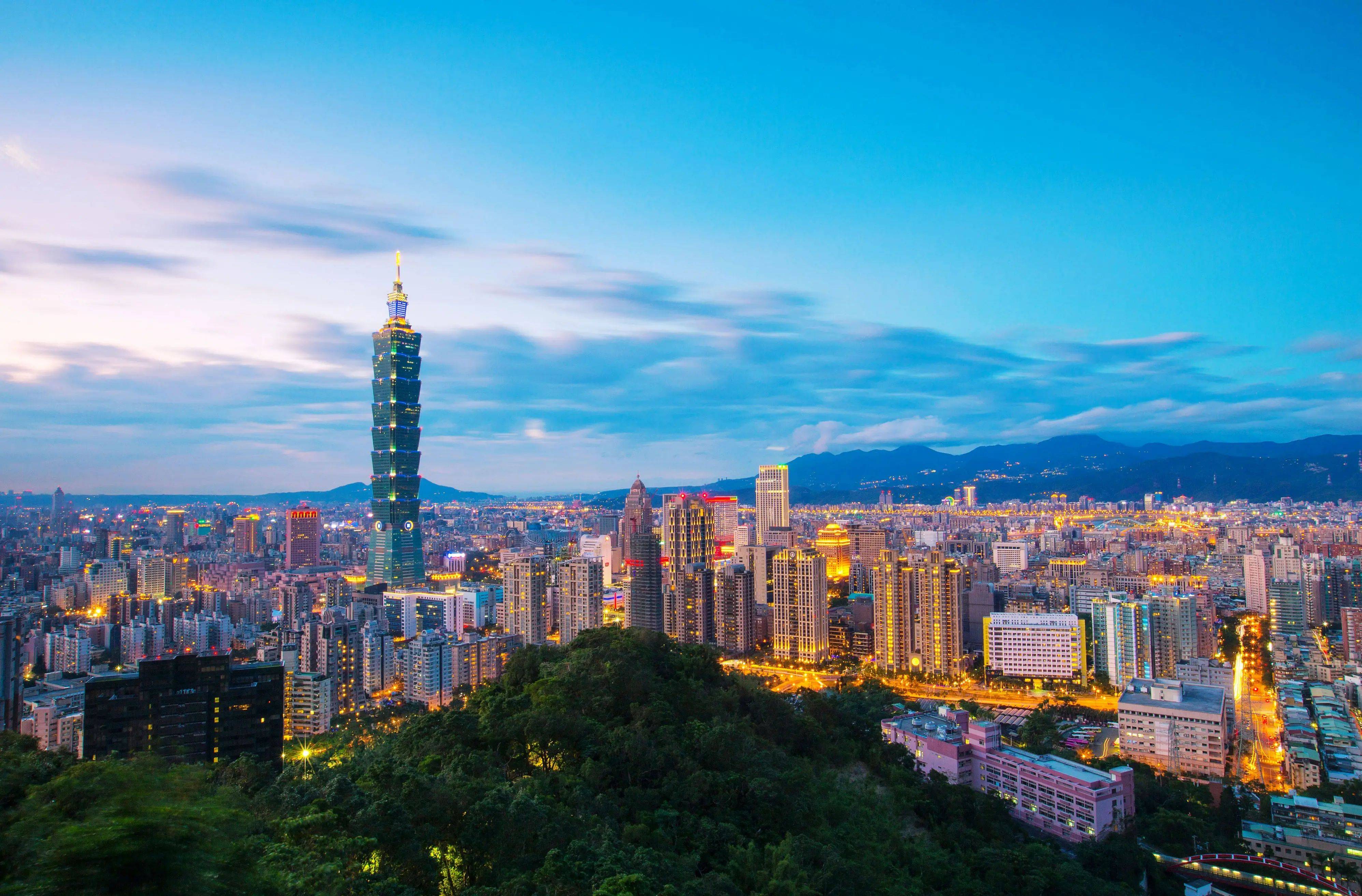皇冠信用盘平台_台当局宣称钓鱼岛属于日本皇冠信用盘平台,台湾问题还能拖吗?