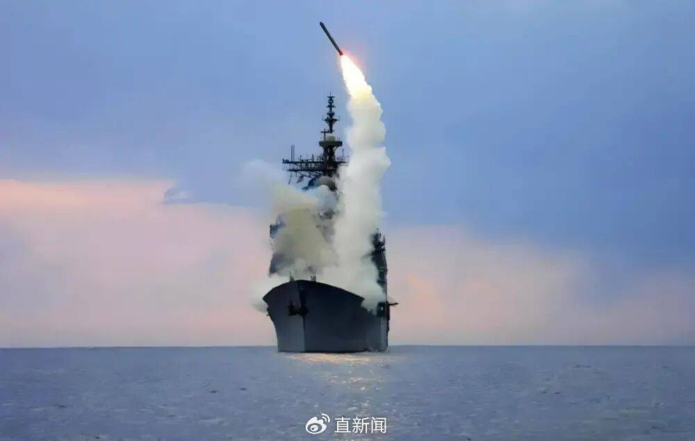 皇冠信用盘代理流程_刘和平:俄乌今冬决胜负皇冠信用盘代理流程,“战斧”充当“最后一根稻草”?