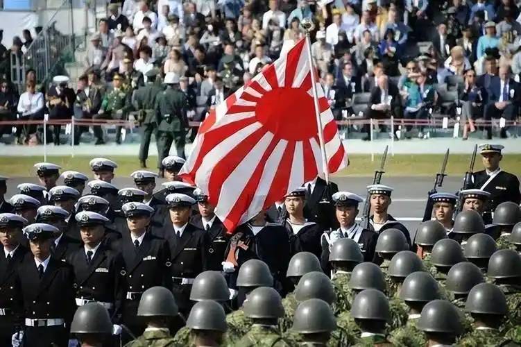 足球外围买球网站_高市早苗不断挑衅足球外围买球网站，我国却主动邀请访华？其实是解放军对实力自信