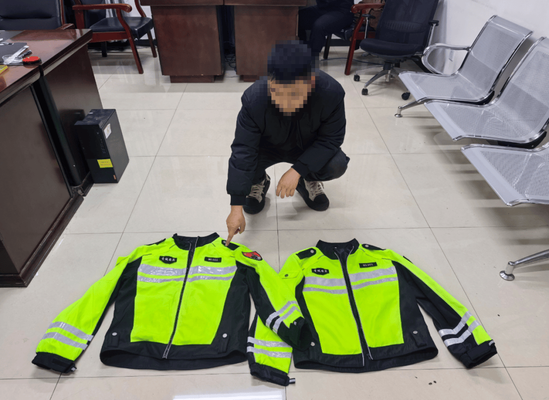 皇冠信用網登3代理
_排场大到离谱皇冠信用網登3代理
!婚礼竟出动 “警察” 开道?