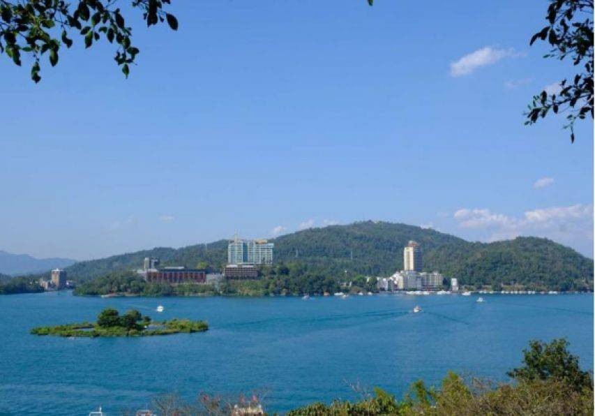 皇冠登3管理出租
_解放军进台海皇冠登3管理出租
,不到24小时,马英九开始追责,郑丽文摊牌两岸关系!赖清德已经退无可退