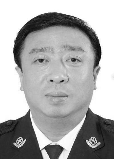 皇冠足球管理平台出租
_北京市公安局副局长董亦军突发疾病去世皇冠足球管理平台出租
,中央政法委发文号召学习