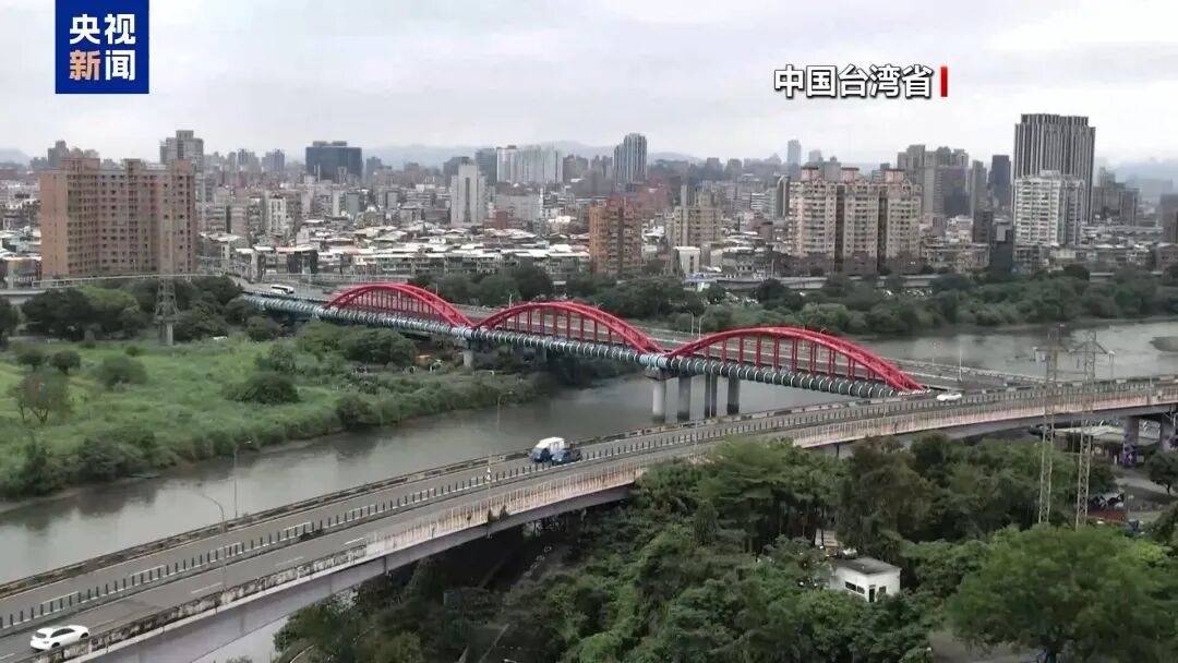 2026世界杯晋级_日媒：首相高市早苗的存在本身可能成为日本的存亡危机；其错误言行已招致恶果