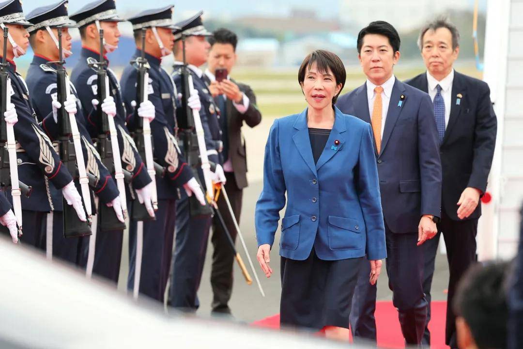 皇冠信用網哪里申请
_中国发出前所未有战略威慑:日本全境都可能沦为战场皇冠信用網哪里申请
!