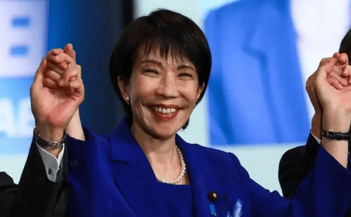 皇冠信用庄家
_沉寂6天后皇冠信用庄家
,中国四大战区发声,日本武力威胁无效!政客“急踩刹车”,特朗普要火上浇油?