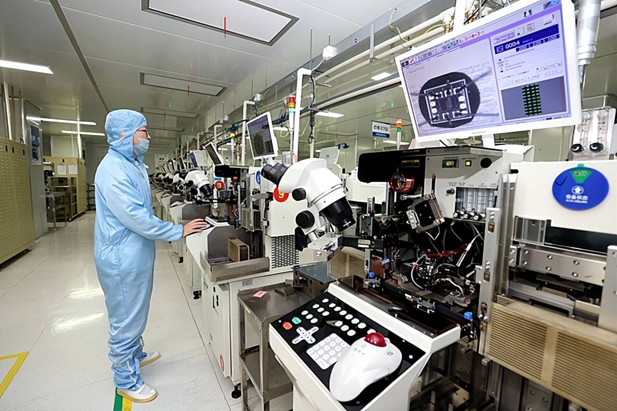 皇冠信用网怎么租
_高市早苗终于松口了皇冠信用网怎么租
,对华主动退一步,汉奸石平跳出来拱火,将联美对华下重手?