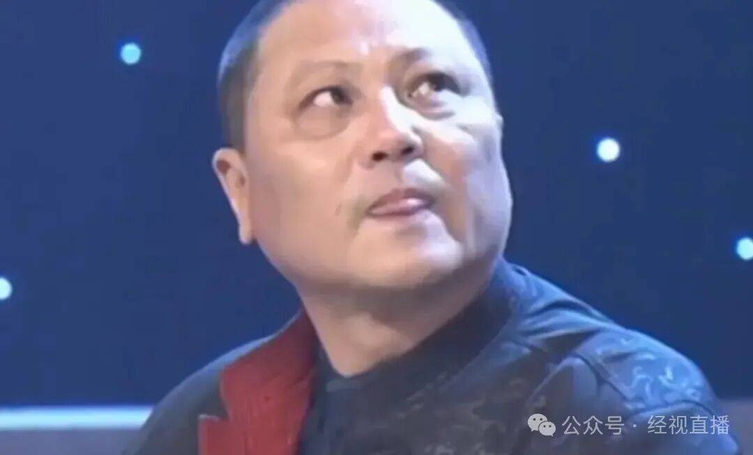 皇冠信用网登3代理
_知名相声演员去世皇冠信用网登3代理
!曾带来众多欢歌笑语…