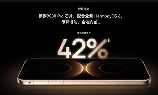 皇冠信用网代理注册
_麒麟9030+鸿蒙6皇冠信用网代理注册
!华为Mate80、MateX7硬核登场