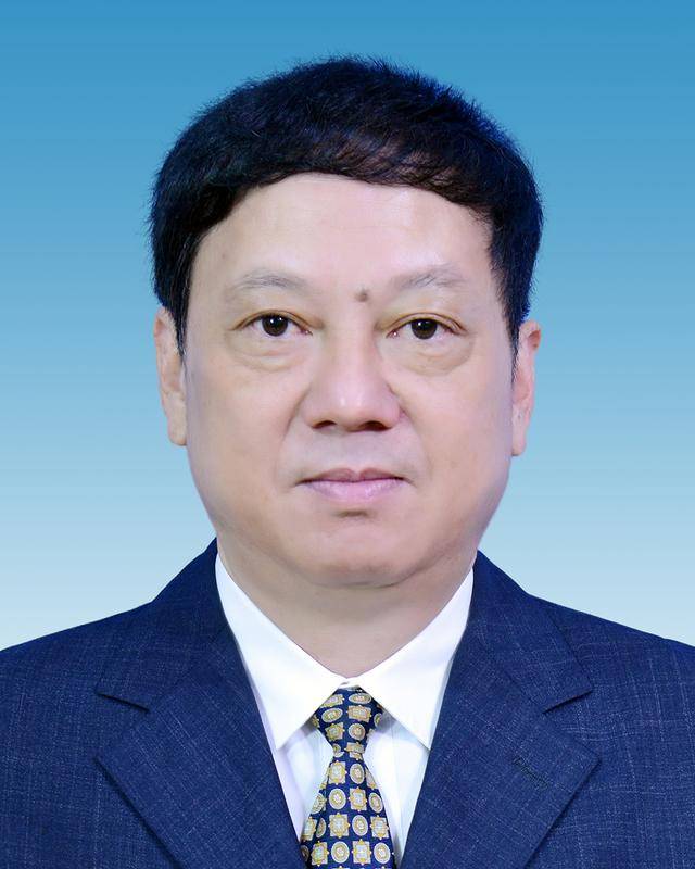 网上买球怎么买
_尤猛军辞去有关职务网上买球怎么买
,曾任福州市市长(附简历)