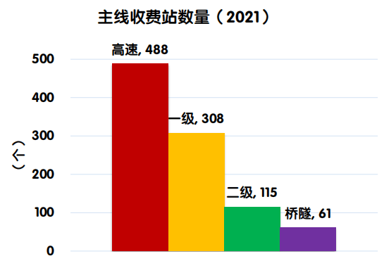 波士顿凯尔特人 vs纽约尼克斯
_高速公路波士顿凯尔特人 vs纽约尼克斯
,要开始集中免费了吗