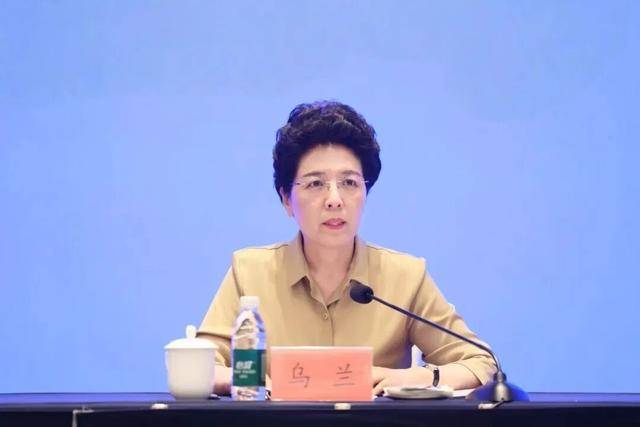 摩纳哥足球
_中纪委打下今年第57虎!曾任中候补摩纳哥足球
,退休3年多后落马