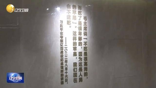 弗拉门戈足球
_辽宁省委书记许昆林弗拉门戈足球
,重温“人民的苹果”故事