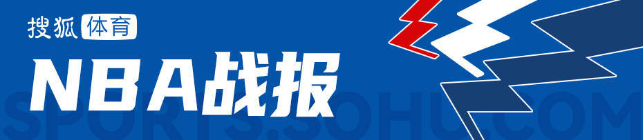 皇冠皇冠信用网开户
_杜兰特28+8阿门31分 申京缺战火箭主场轻取太阳