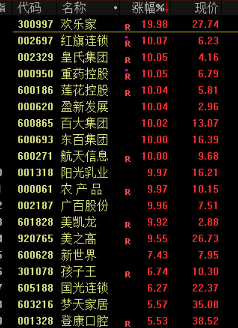 皇冠信用网代理申请
_突发跳水皇冠信用网代理申请
!原因找到了
