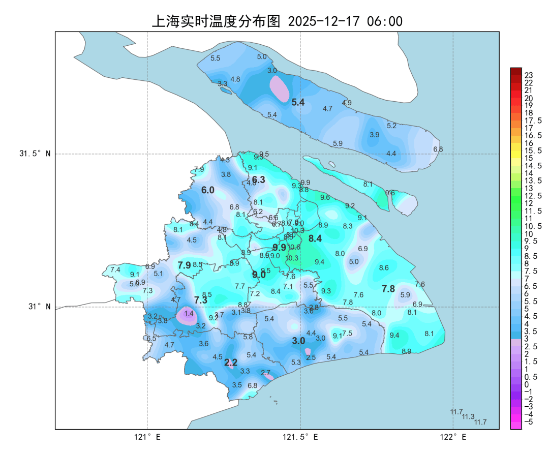 皇冠信用网代理申请
_今天很多上海人在问皇冠信用网代理申请
,外面是什么味道?喉咙好难受...浙江一些地方也是