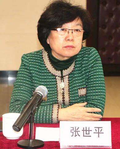 皇冠信用出租代理_打虎皇冠信用出租代理！71岁张世平被查