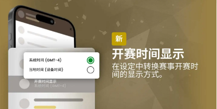3.png 3.png