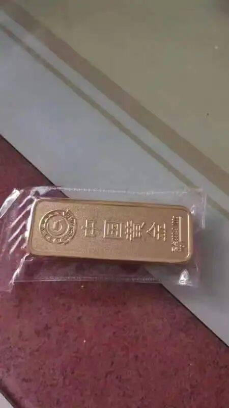 皇冠足球平台代理_承认了皇冠足球平台代理,全是演的!她彻底凉凉