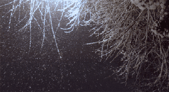皇冠app
_积雪深度超18厘米皇冠app
!河南暴雪时间定了:就在下周一