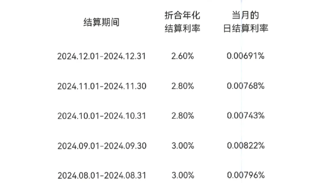 皇冠信用网登3出租_男子在业务员催促下投资千万买保险皇冠信用网登3出租,105岁才能取,要求退保遭拒