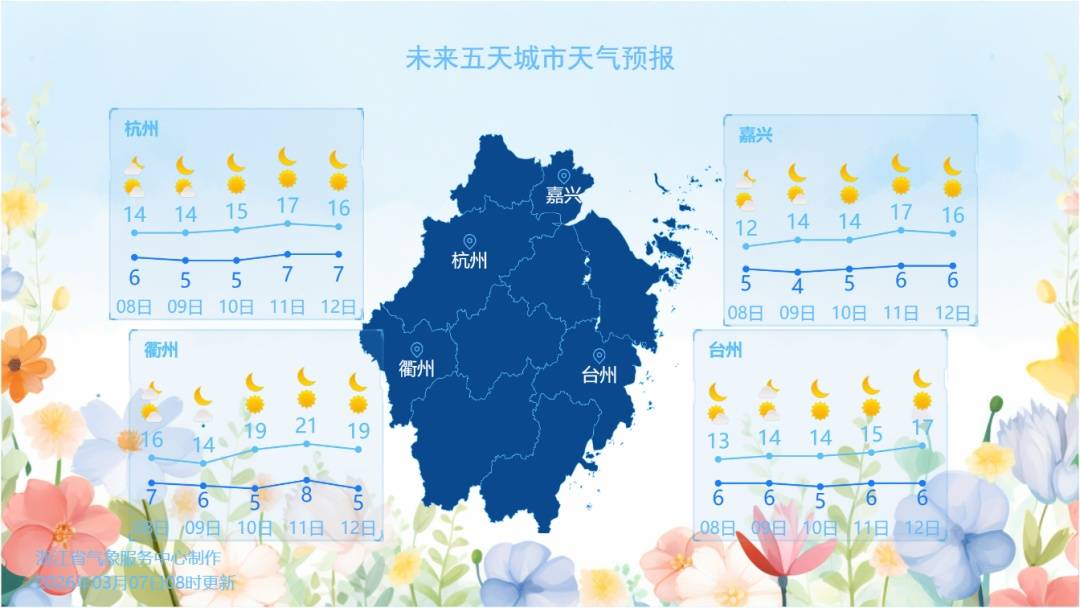 如何找当地皇冠代理
_大反转!今夜抵达浙江如何找当地皇冠代理
,明天出门提前准备