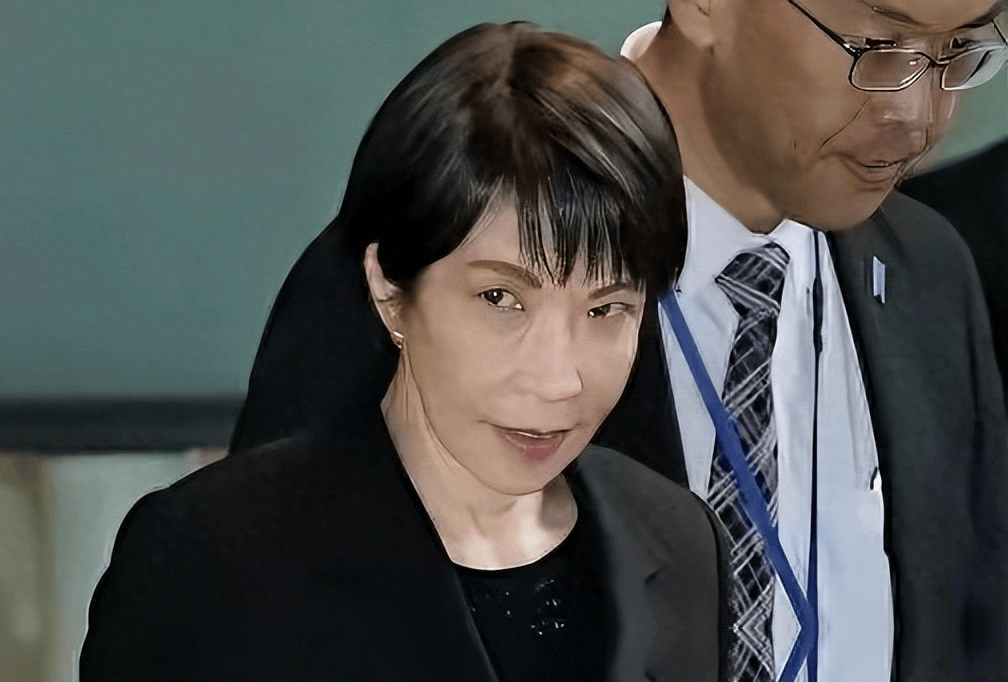 世界杯投注平台
_日媒曝光重磅消息!日本全国落地战死机制世界杯投注平台
,日本做好大规模战争准备了